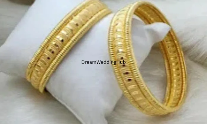 Londe Jewellers Gold  Diamonds